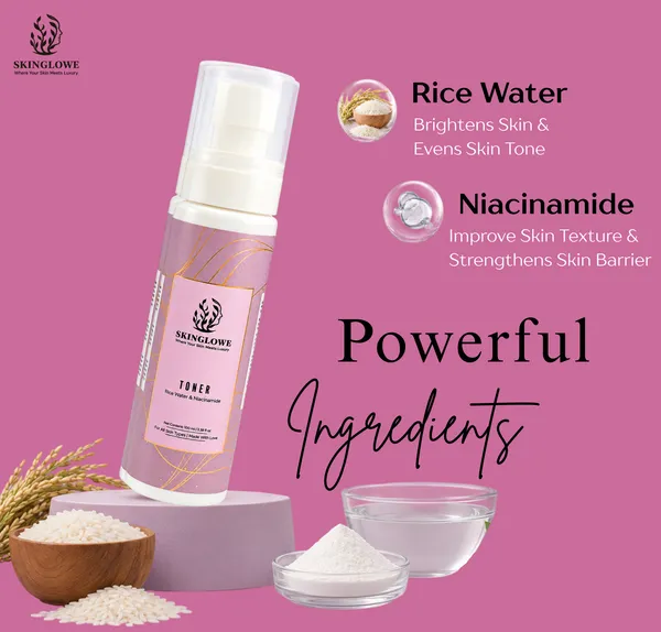 Rice_Water_Niacinamide_Face_Toner