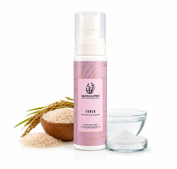 Rice_Water_Niacinamide_Face_Toner