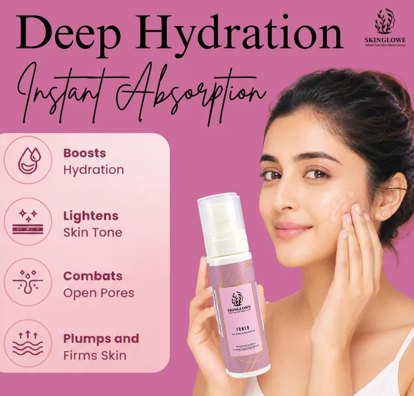 Rice_Water_Niacinamide_Face_Toner