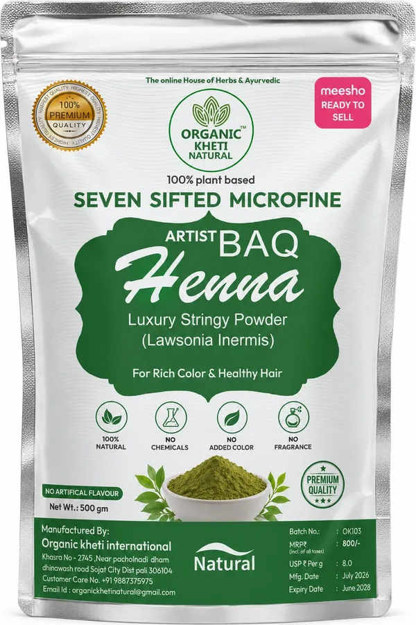 Organic_Kheti_Natural_Artist_Baq_Henna_Powder