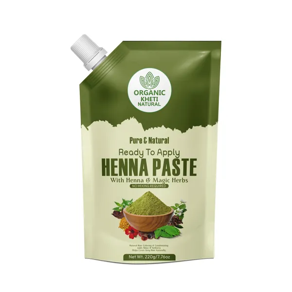 Organic_Kheti_Ready_To_Apply_Henna_Paste