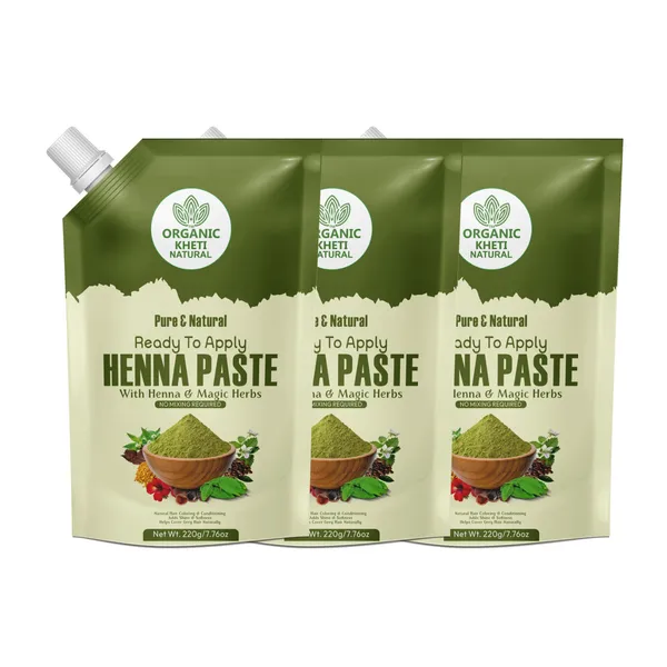 Organic_Kheti_Ready_To_Apply_Henna_Paste_With_Henna_And_Magic_Herbs