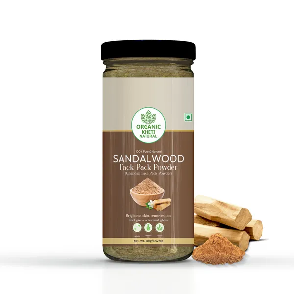Organic_Kheti_Sandalwood_Face_Pack_Powder