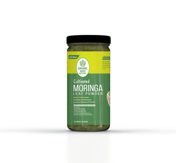 Organic_Moringa_Leaf_Powder