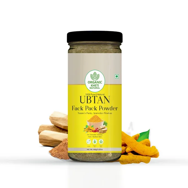 Organic_Kheti_Natural_Ubtan_Face_Pack_Powder