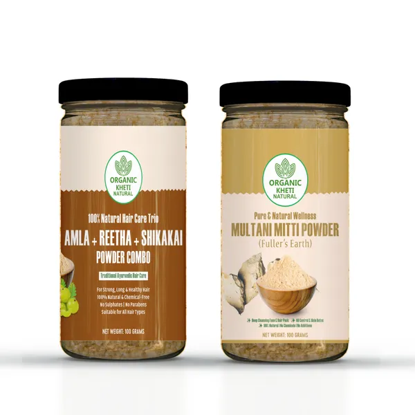 Organic_Kheti_Amla_Reetha_Shikakai_Multani_Mitti_Combo