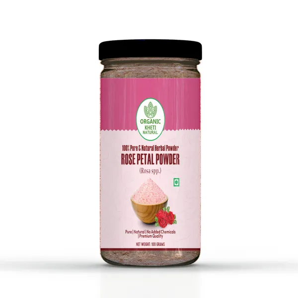 Organic_Rose_Petal_Powder