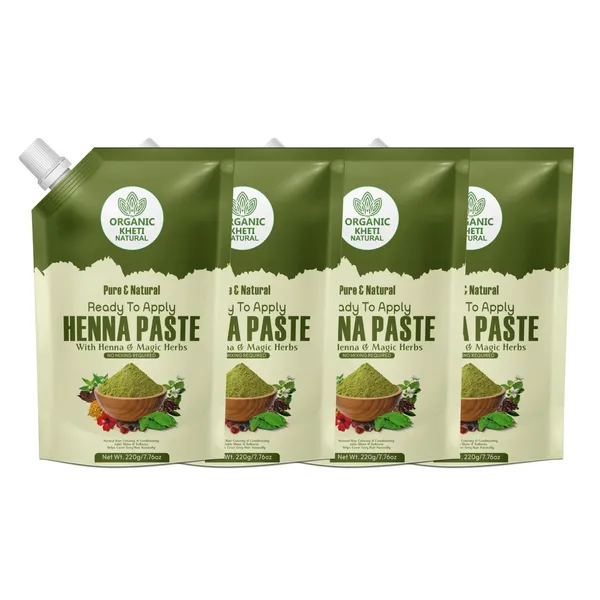 Organic_Kheti_Natural_Ready_To_Apply_Henna_Paste