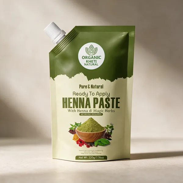 Ready_To_Apply_Henna_Paste_Hair_And_Scalp_Pack_Of_3