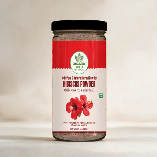Hibiscus_Powder_Hair_And_Scalp