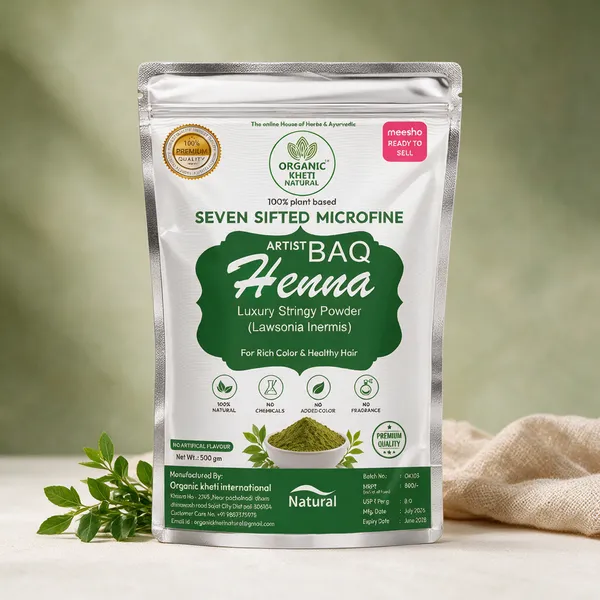 Henna_Powder_Hair_And_Scalp