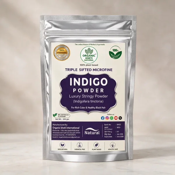 Indigo_Powder_Hair_And_Scalp