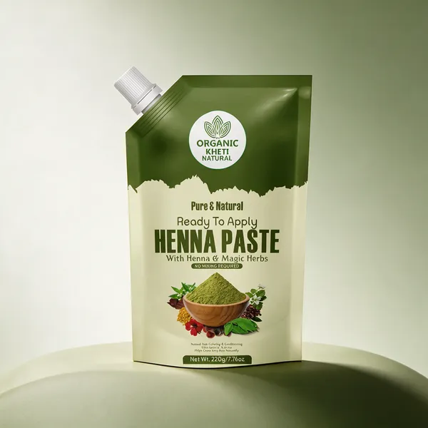 Ready_To_Apply_Henna_Paste_Hair_And_Scalp_Pack_Of_2