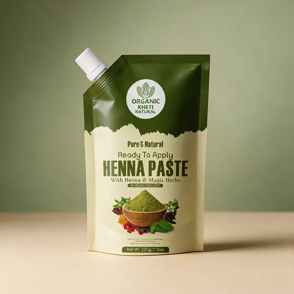 Ready_To_Apply_Henna_Paste_Hair_And_Scalp_Pack_Of_4