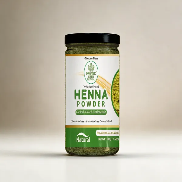 Henna_Powder_Hair_And_Scalp