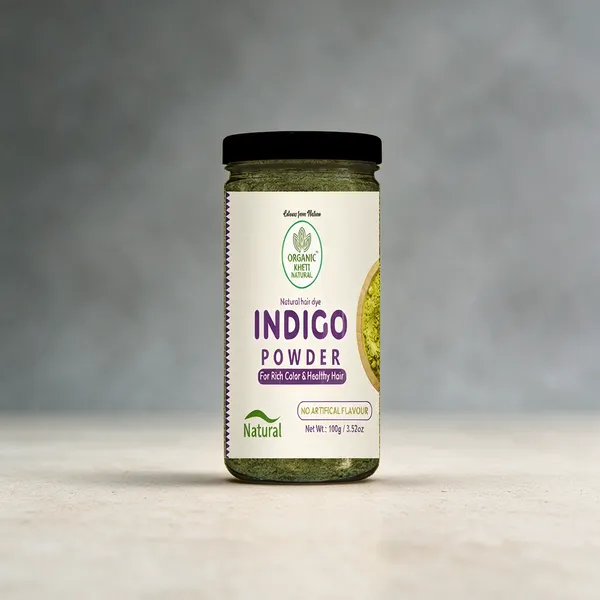 Indigo_Hair_Dye_Powder_Hair_And_Scalp