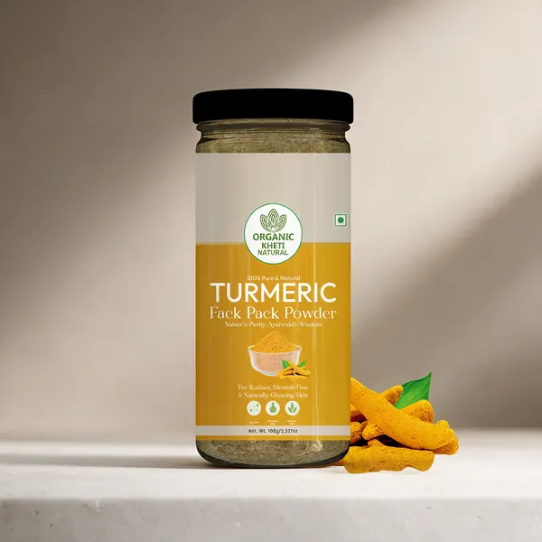 Turmeric_Face_Pack_Powder_Face_And_Skin