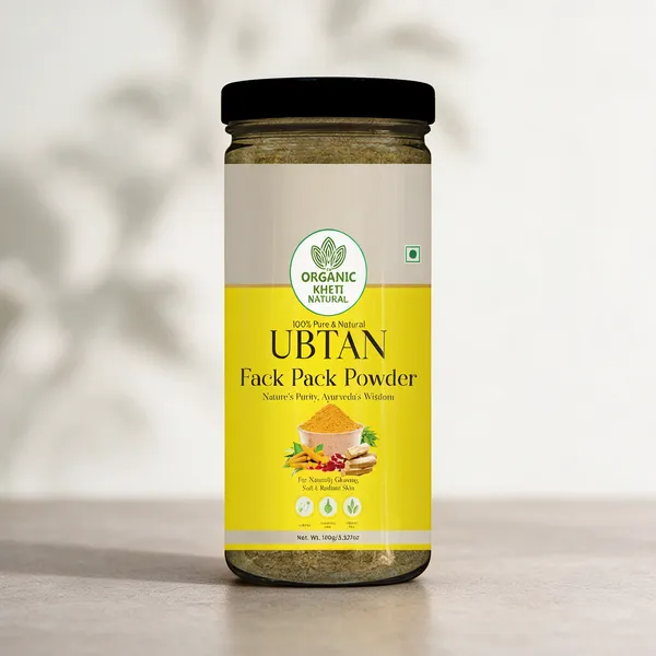 Ubtan_Face_Pack_Powder_Face_And_Body