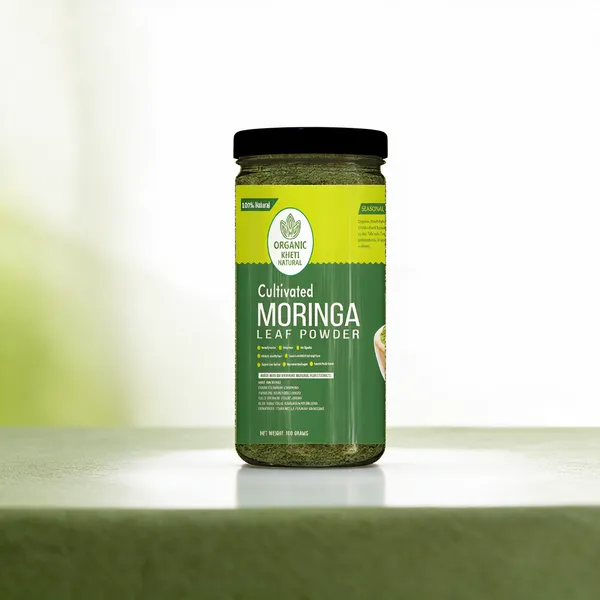 Moringa_Leaf_Powder_General_Use
