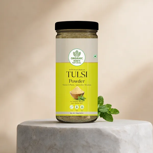 Tulsi_Powder_Face_Body_And_Hair