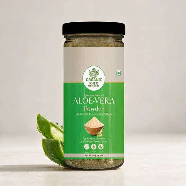 Aloe_Vera_Powder_Hair_And_Scalp