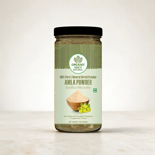 Amla_Powder_Hair_And_Scalp