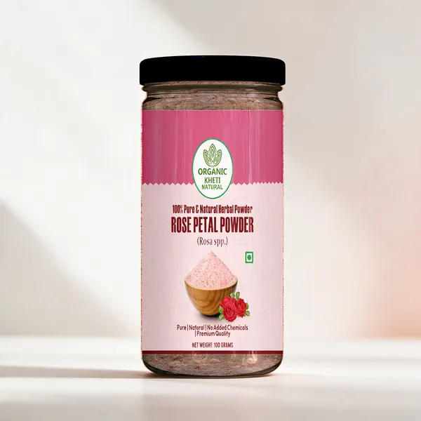 Rose_Petal_Powder_Face_And_Body
