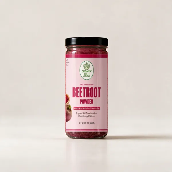 Beetroot_Powder_Face_And_Body