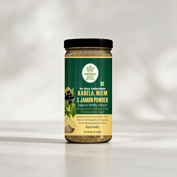 Karela_Neem_&_Jamun_Powder_Hair_Scalp_And_Wellness