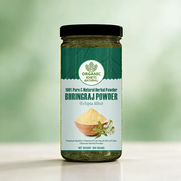 Bhringraj_Powder_Hair_And_Scalp