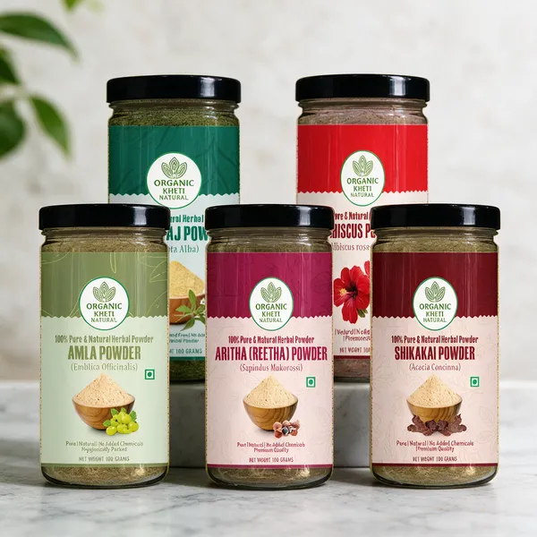 Herbal_Hair_Care_Powder_Combo_Hair_And_Scalp_Pack_Of_5