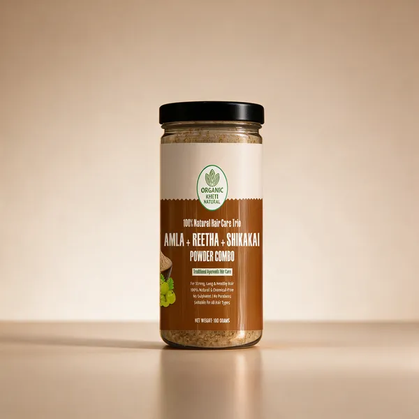 Amla_Reetha_Shikakai_Hair_Care_Powder_Combo_Hair_Scalp_And_Wellness