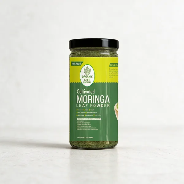 Moringa_Leaf_Powder_Hair_And_Scalp