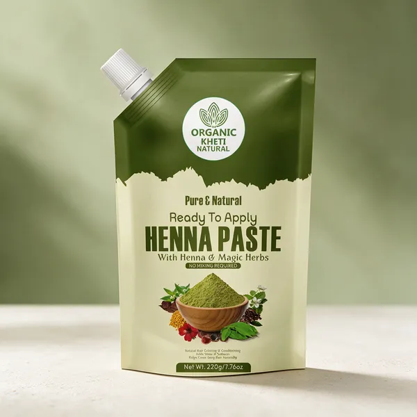 Ready_To_Apply_Henna_Paste_Face_And_Body