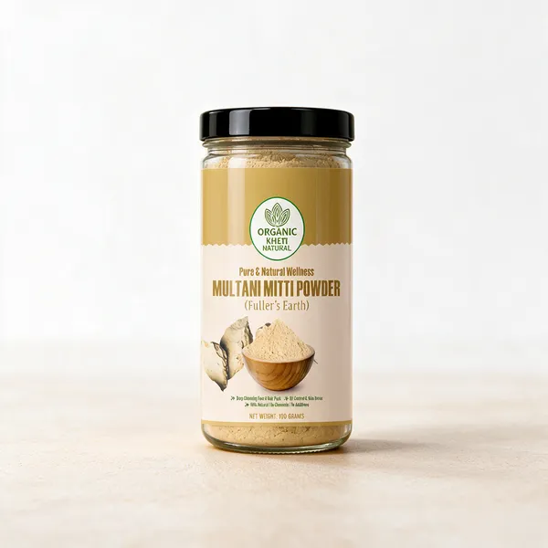 Multani_Mitti_Powder_Hair_And_Scalp