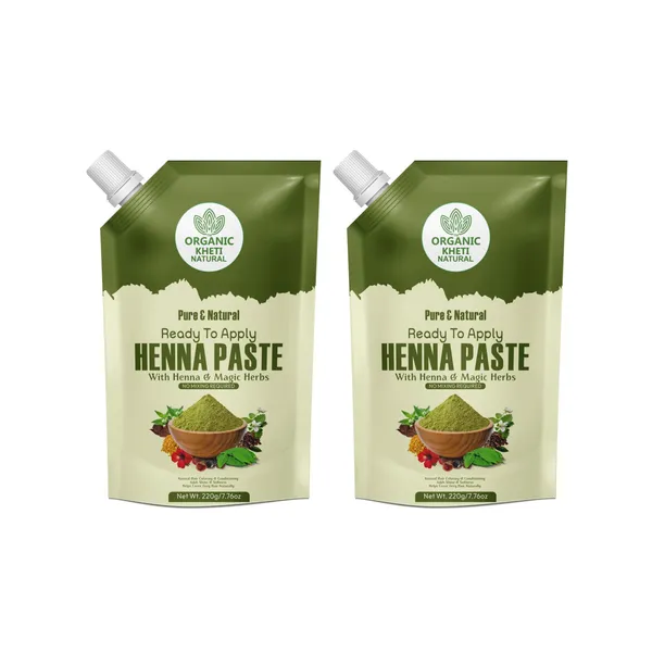 Organic_Kheti_Natural_Ready_To_Apply_Henna_Paste