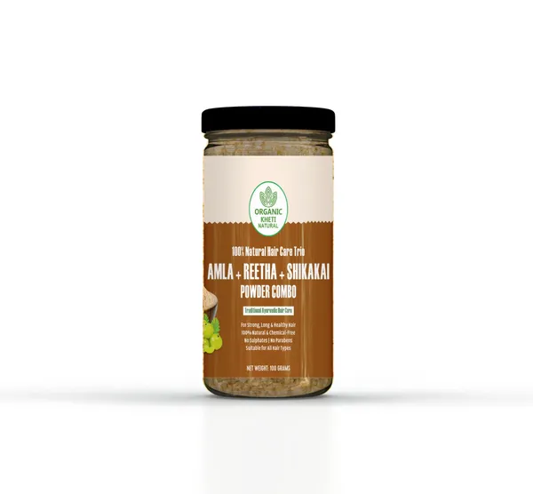 Organic_Kheti_Amla_Reetha_Shikakai_Hair_Care_Powder_Combo