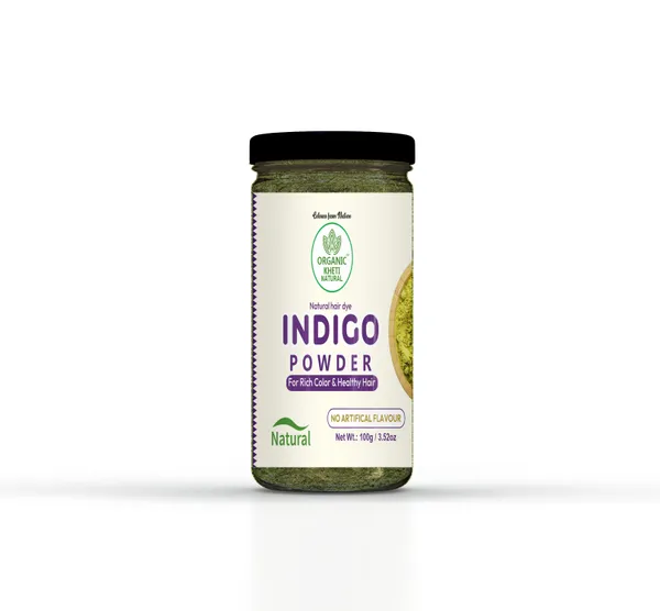 Organic_Kheti_Natural_Indigo_Powder_Hair_Dye