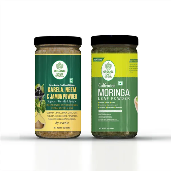 Organic_Karela_Neem_Jamun_And_Moringa_Powder_Combo