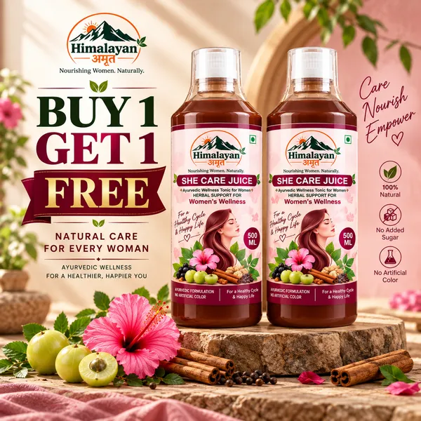Buy_1_Get_1_Free_-_She_Care_Juice_by_HimalayanAmrit_-_Women's_Hormonal_Balance_|_PCOD_|_PCOS_|_Reproductive_Health_|_Shatavari_&_Ashoka_Ayurvedic_Formula_-_500ml_+_500ml