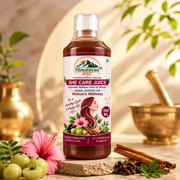 She_Care_Juice_by_HimalayanAmrit_-_Women's_Hormonal_Balance_|_PCOD_|_PCOS_|_Reproductive_Health_|_Shatavari_&_Ashoka_Ayurvedic_Formula_-_500ml