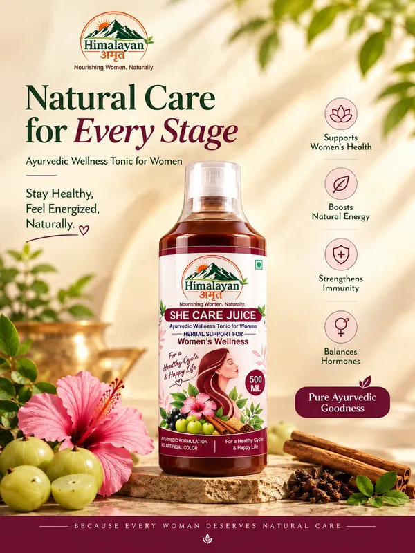 She_Care_Juice_by_HimalayanAmrit_-_Women's_Hormonal_Balance_|_PCOD_|_PCOS_|_Reproductive_Health_|_Shatavari_&_Ashoka_Ayurvedic_Formula_-_500ml