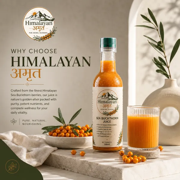 Himalayan_Amrit_Sea_Buckthorn_Juice_—_Pure_Wild-Harvested_Superfood_500Ml