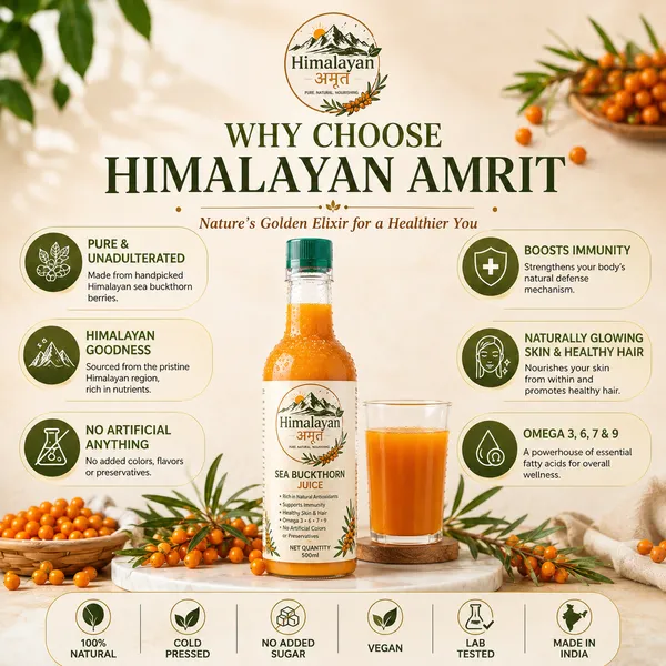 Pack_of_2_Himalayan_Amrit_Sea_Buckthorn_Juice_—_Pure_Wild-Harvested_Superfood_1000ML