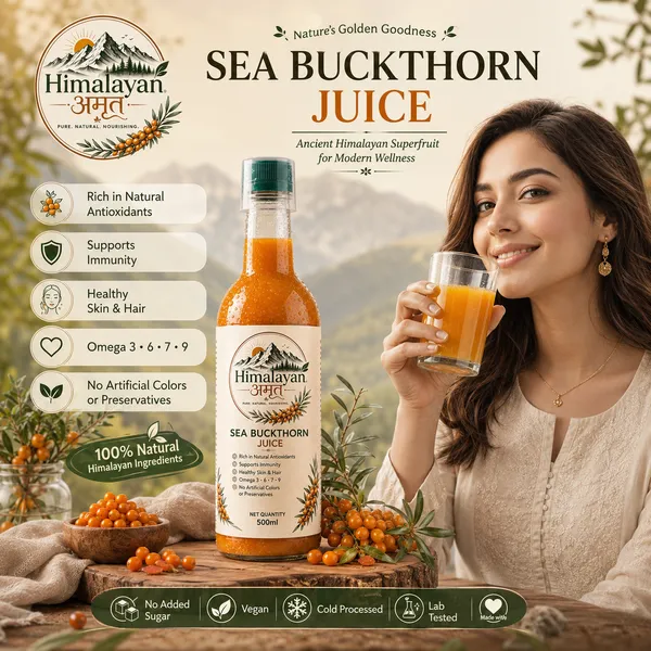Pack_of_2_Himalayan_Amrit_Sea_Buckthorn_Juice_—_Pure_Wild-Harvested_Superfood_1000ML