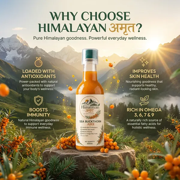 Pack_of_4_Himalayan_Amrit_Sea_Buckthorn_Juice_—_Pure_Wild-Harvested_Superfood_2000ML