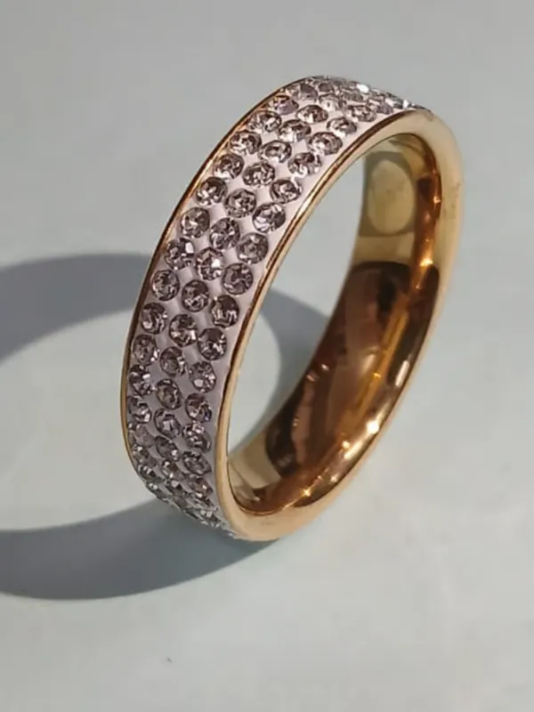 Gold-Tone_Stone_Studded_Ring_For_Women
