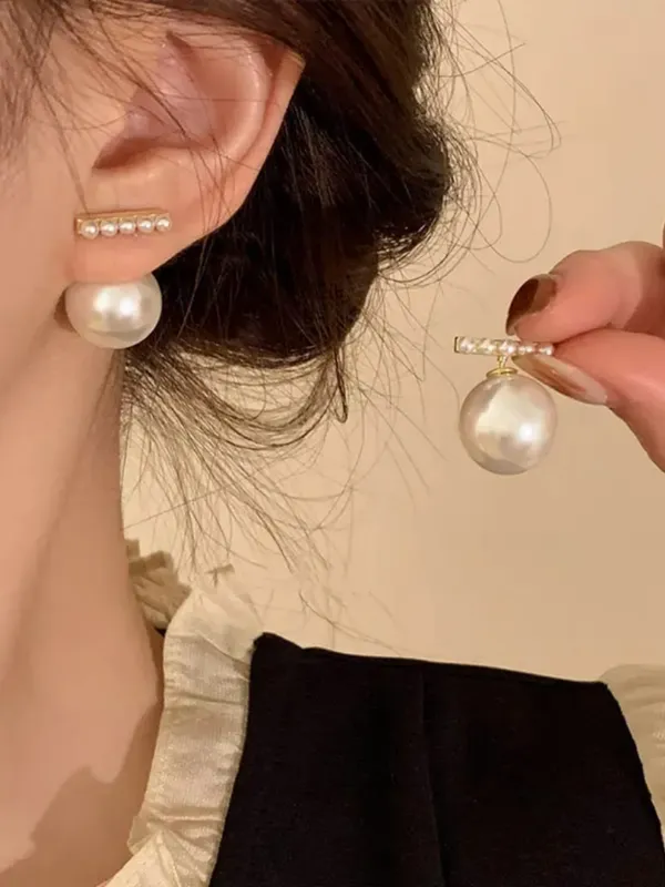 Gold_Pearl_Drop_Earrings_For_Women