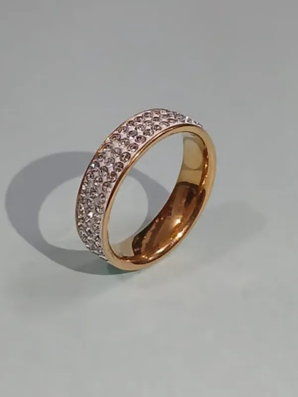 Gold-Tone_Stone_Studded_Ring_For_Women