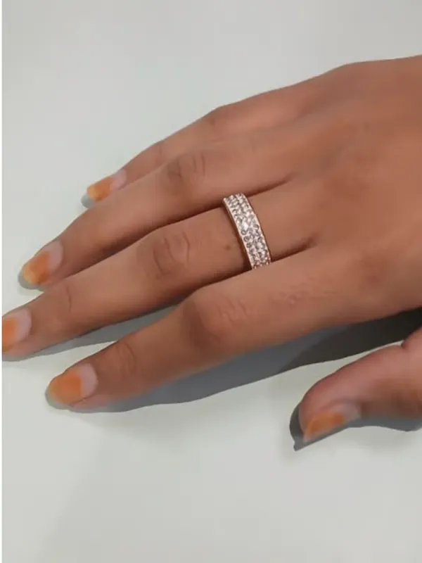 Gold-Tone_Stone_Studded_Ring_For_Women